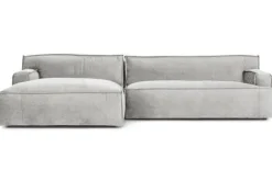 Easy Lifestyle Elementen Banken|Loungebanken^Longchair bank Candy