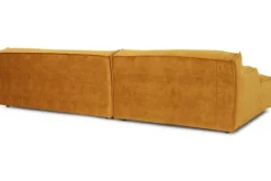 Easy Lifestyle Elementen Banken|Loungebanken^Longchair bank Candy