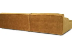 Easy Lifestyle Elementen Banken|Loungebanken^Longchair bank Candy
