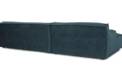 Easy Lifestyle Elementen Banken|Loungebanken^Longchair bank Candy