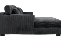 Givenchie Loungebanken^Longchair bank Franchesca