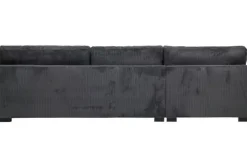 Givenchie Loungebanken^Longchair bank Franchesca