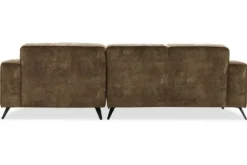 Design Italia Loungebanken^Longchair bank Galeria