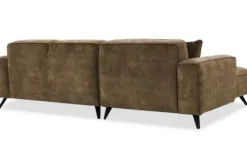 Design Italia Loungebanken^Longchair bank Galeria