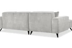 Design Italia Loungebanken^Longchair bank Galeria