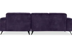 Design Italia Loungebanken^Longchair bank Galeria