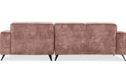 Design Italia Loungebanken^Longchair bank Galeria
