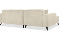 Design Italia Loungebanken^Longchair bank Galeria