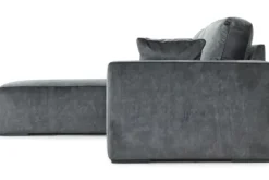 Be Inspired Loungebanken^Longchair bank Larissa