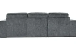 Be Inspired Loungebanken^Longchair bank Larissa