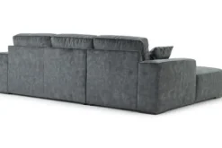 Be Inspired Loungebanken^Longchair bank Larissa