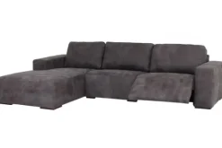 Be Inspired Loungebanken^Longchair bank Larissa