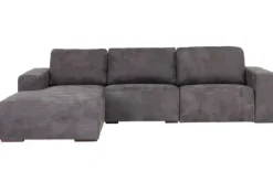 Be Inspired Loungebanken^Longchair bank Larissa
