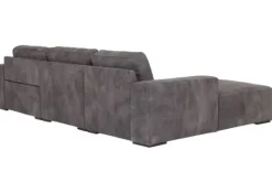 Be Inspired Loungebanken^Longchair bank Larissa