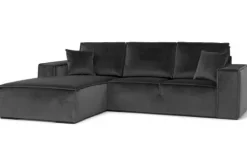 Be Inspired Loungebanken^Longchair bank Larissa