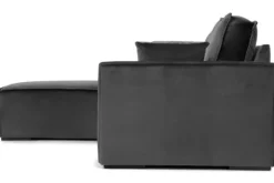 Be Inspired Loungebanken^Longchair bank Larissa