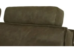 Online Be Inspired Longchair bank Larissa