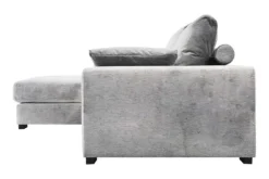 Be Inspired Elementen Banken|Loungebanken^Longchair bank Napels