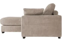 Be Inspired Longchair bank Napels