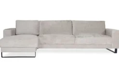 Givenchie Loungebanken^Lounge bank Axelle Actie