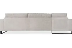 Givenchie Loungebanken^Lounge bank Axelle Actie