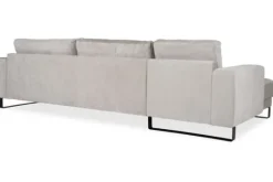 Givenchie Loungebanken^Lounge bank Axelle Actie