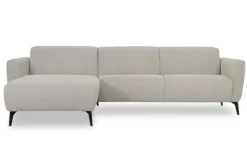 Danish Design Loungebanken^Lounge bank Beck