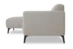 Danish Design Loungebanken^Lounge bank Beck