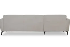 Danish Design Loungebanken^Lounge bank Beck