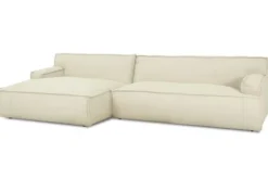 Easy Lifestyle Elementen Banken|Loungebanken^Lounge bank Candy