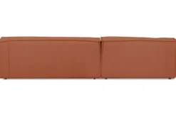 Easy Lifestyle Elementen Banken|Loungebanken^Lounge bank Candy