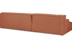 Easy Lifestyle Elementen Banken|Loungebanken^Lounge bank Candy