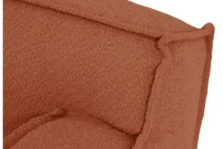Easy Lifestyle Elementen Banken|Loungebanken^Lounge bank Candy
