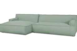Easy Lifestyle Elementen Banken|Loungebanken^Lounge bank Candy