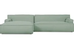 Easy Lifestyle Elementen Banken|Loungebanken^Lounge bank Candy