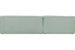 Easy Lifestyle Elementen Banken|Loungebanken^Lounge bank Candy