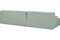 Easy Lifestyle Elementen Banken|Loungebanken^Lounge bank Candy