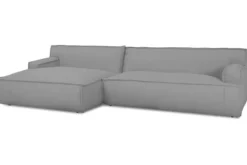 Easy Lifestyle Elementen Banken|Loungebanken^Lounge bank Candy