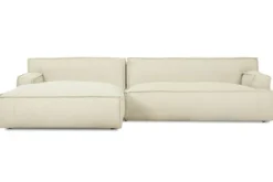 Easy Lifestyle Elementen Banken|Loungebanken^Lounge bank Candy