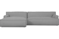 Easy Lifestyle Elementen Banken|Loungebanken^Lounge bank Candy