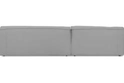 Easy Lifestyle Elementen Banken|Loungebanken^Lounge bank Candy