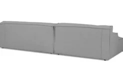 Easy Lifestyle Elementen Banken|Loungebanken^Lounge bank Candy