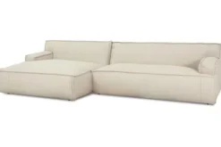 Easy Lifestyle Elementen Banken|Loungebanken^Lounge bank Candy