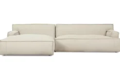 Easy Lifestyle Elementen Banken|Loungebanken^Lounge bank Candy