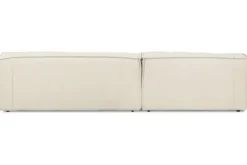 Easy Lifestyle Elementen Banken|Loungebanken^Lounge bank Candy