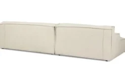 Easy Lifestyle Elementen Banken|Loungebanken^Lounge bank Candy