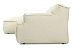 Easy Lifestyle Elementen Banken|Loungebanken^Lounge bank Candy
