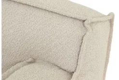 Easy Lifestyle Elementen Banken|Loungebanken^Lounge bank Candy
