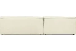 Easy Lifestyle Elementen Banken|Loungebanken^Lounge bank Candy