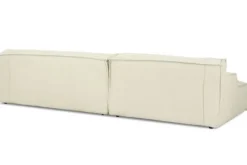 Easy Lifestyle Elementen Banken|Loungebanken^Lounge bank Candy
